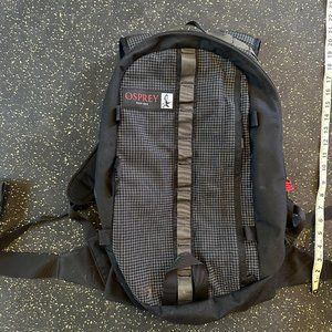 RARE Osprey Backpack 20L